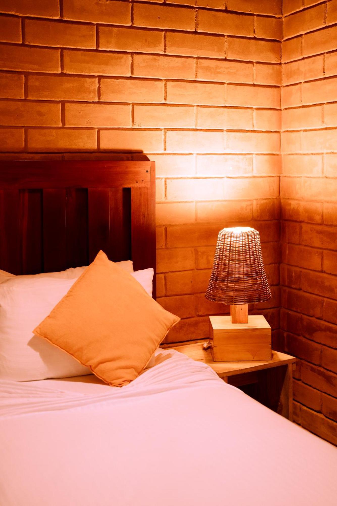 Safari Lodge Yala Kataragama Esterno foto