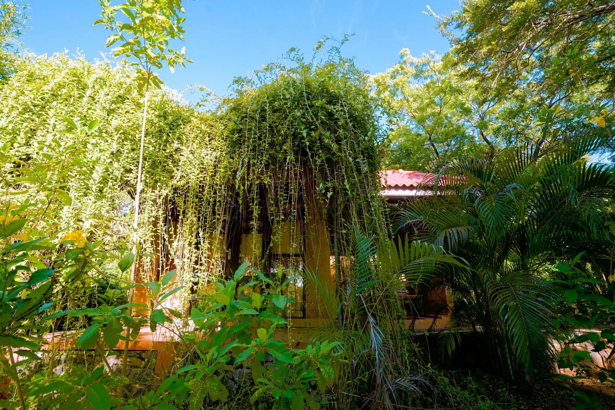 Safari Lodge Yala Kataragama Esterno foto