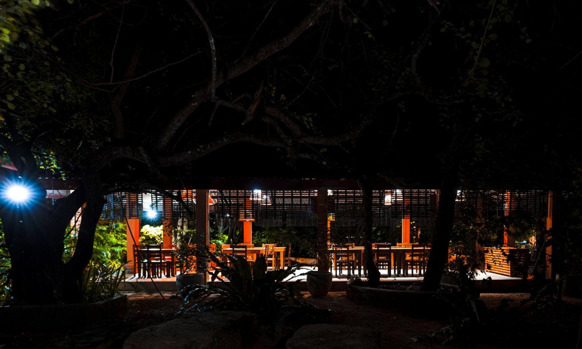 Safari Lodge Yala Kataragama Esterno foto